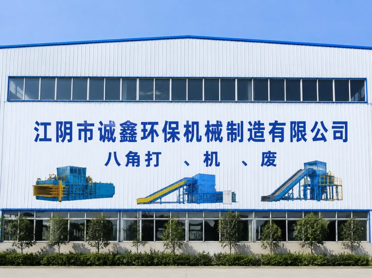 润州区还在为原料、成本、工期发愁？